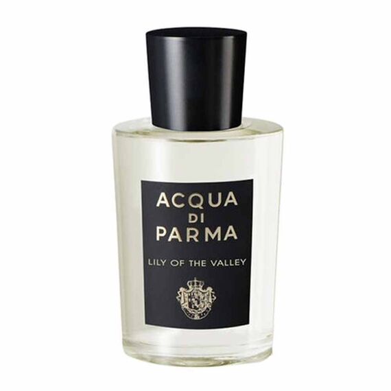Acqua Di Parma Lily Of The Valley Eau de Parfum 100ml