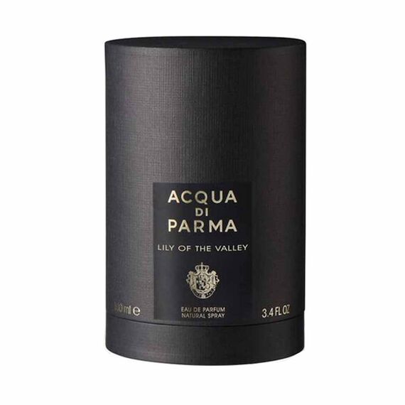 Acqua Di Parma Lily Of The Valley Eau de Parfum 100ml, 4 image