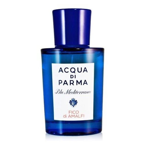 Acqua di Parma Blu Mediterraneo Fico di Amalfi Eau de Toilette 100ml