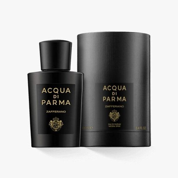 Acqua di Parma Zafferano Eau de Parfum 5ml, 2 image