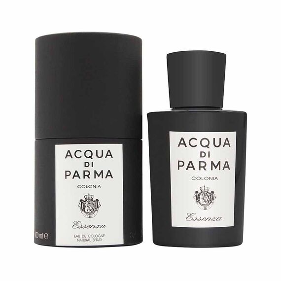 Acqua Di Parma Colonia Essenza For Men Eau de Cologne 180ml, 3 image
