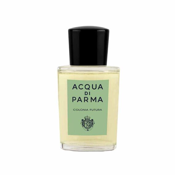 Acqua Di Parma Colonia Futura Eau de Cologne 5ml