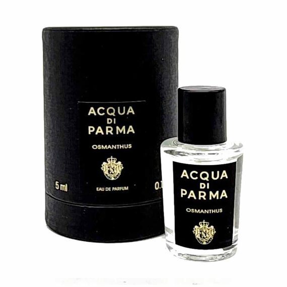 Acqua Di Parma Osmanthus Eau de Parfum 5ml