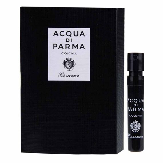 Acqua Di Parma Colonia Essenza For Men Eau de Parfum 1.2ml