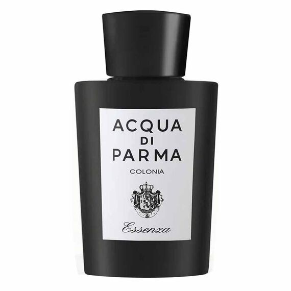 Acqua Di Parma Colonia Essenza For Men Eau de Cologne 180ml