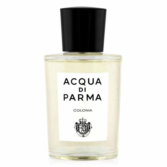Acqua Di Parma Colonia Eau de Cologne 100ml