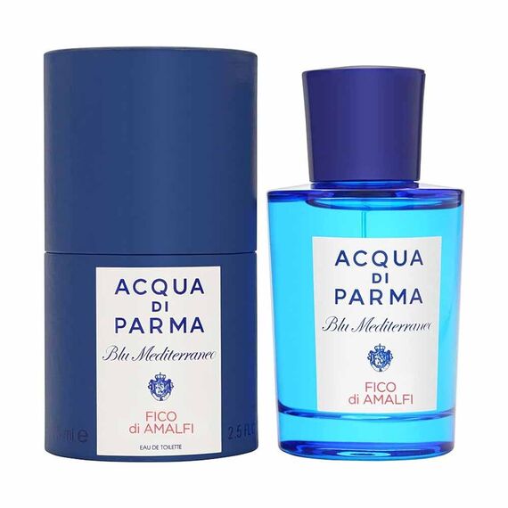 Acqua Di Parma Blu Mediterraneo Fico di Amalfi Eau de Toilette 75ml, 3 image