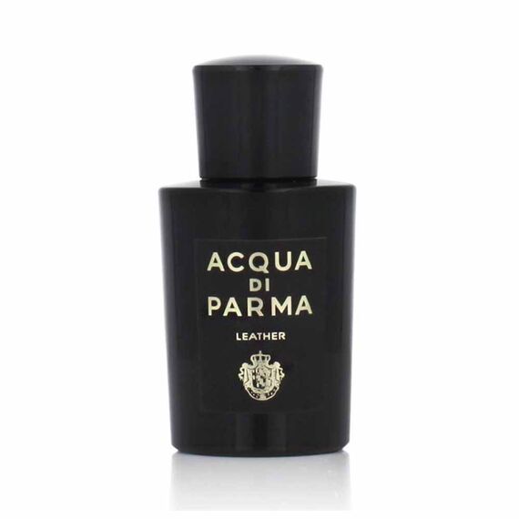 Acqua Di Parma Leather Eau de Parfum 20ml