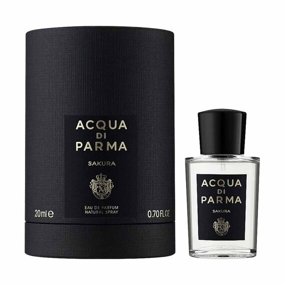 Acqua Di Parma Sakura Eau de Parfum 20ml, 3 image