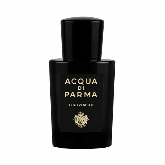 Acqua Di Parma Oud & Spice For Men Eau de Parfum 20ml
