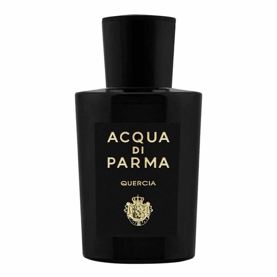 Acqua Di Parma Quercia Eau de Parfum 100ml