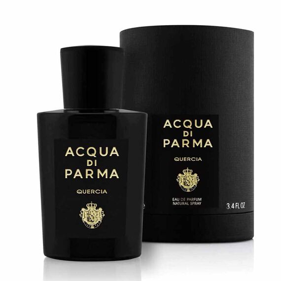 Acqua Di Parma Quercia Eau de Parfum 100ml, 2 image