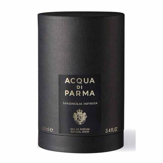 Acqua Di Parma Magnolia Infinita For Women Eau de Parfum 100ml, 2 image