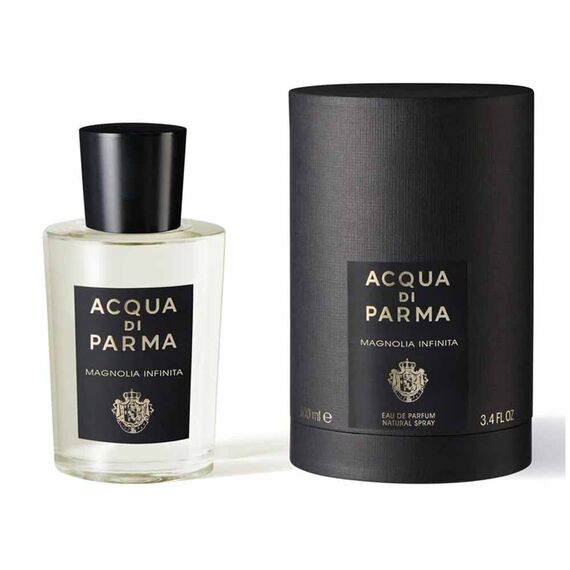 Acqua Di Parma Magnolia Infinita For Women Eau de Parfum 100ml, 3 image