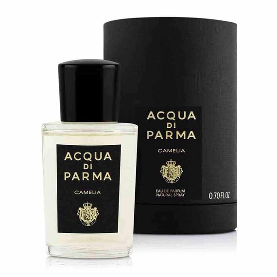 Acqua Di Parma Camelia Eau de Parfum 20ml, 2 image