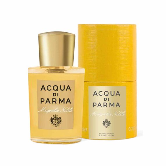 Acqua Di Parma Magnolia Nobile Women Eau de Parfum 20ml, 3 image