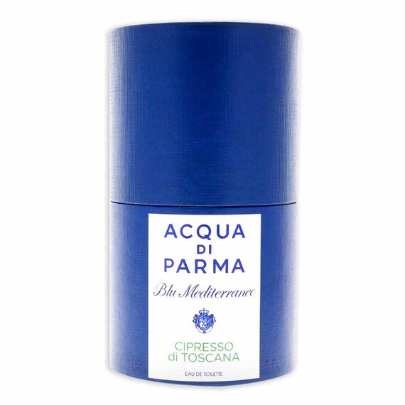 Acqua Di Parma Blu Mediterraneo Cipresso di Toscana Eau de Toilette 150ml, 2 image