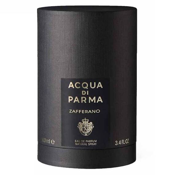 Acqua Di Parma Zafferano Eau de Parfum 100ml, 4 image