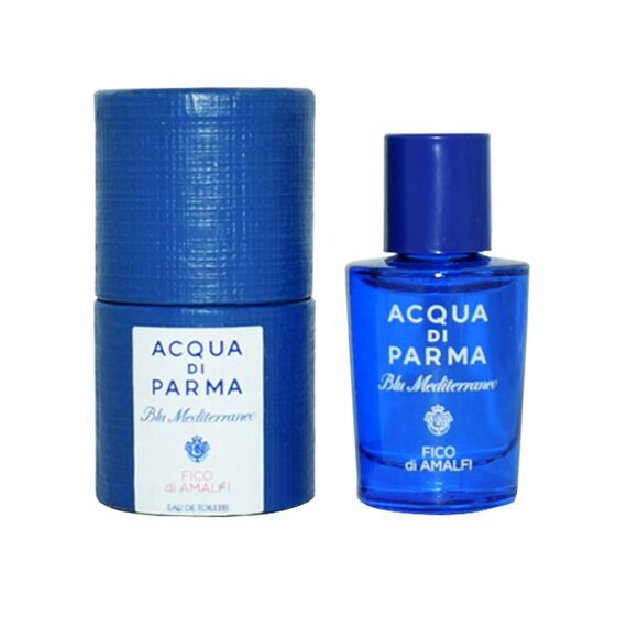Acqua Di Parma Blu Mediterraneo Fico di Amalfi Eau de Toilette 5ml
