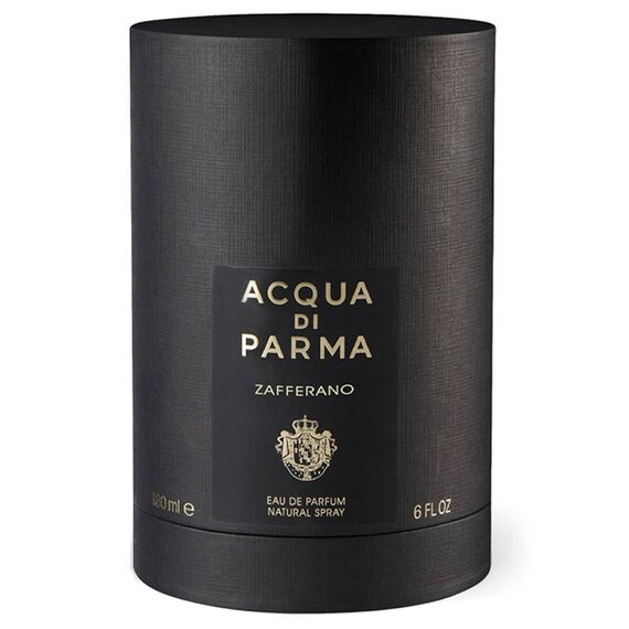 Acqua Di Parma Zafferano Eau de Parfum 180ml, 4 image