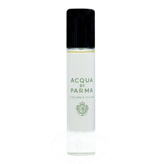 Acqua Di Parma Colonia Club Eau de Cologne 12ml