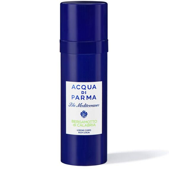 Acqua Di Parma Blu Mediterraneo Bergamotto di Calabria Body Lotion 150ml