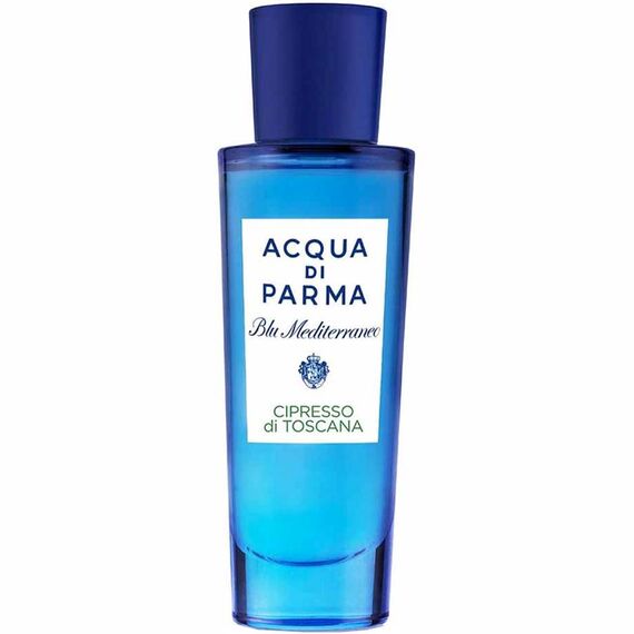 Acqua Di Parma Blu Mediterraneo Cipresso di Toscana Eau de Toilette 30ml