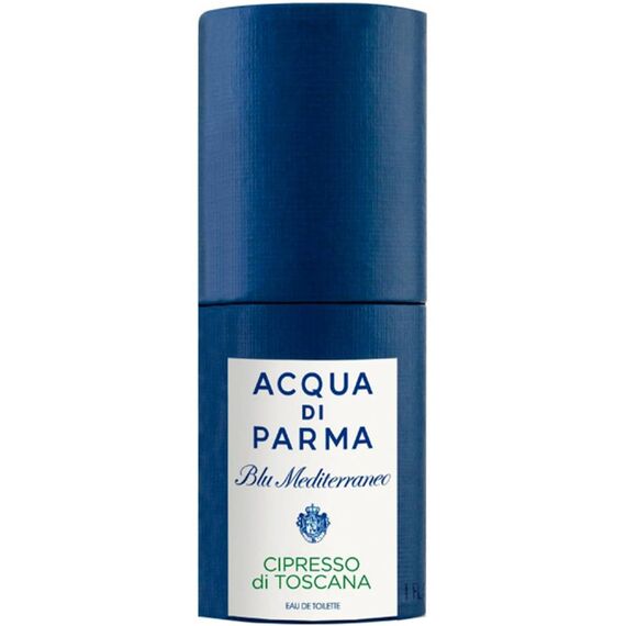 Acqua Di Parma Blu Mediterraneo Cipresso di Toscana Eau de Toilette 30ml, 2 image