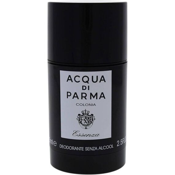 Acqua di Parma Colonia Essenza For Men Deodorant Stick 75ml