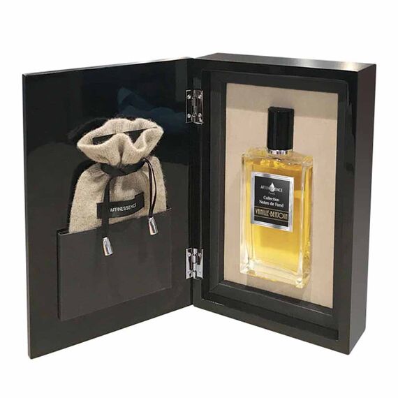 Affinessence Vanille Benjoin Eau de Parfum 100ml, 2 image