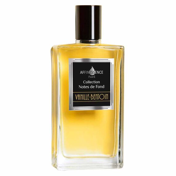 Affinessence Vanille Benjoin Eau de Parfum 100ml