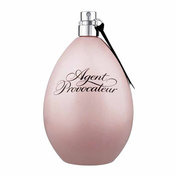 Agent Provocateur For Women Eau De Parfum 200ml