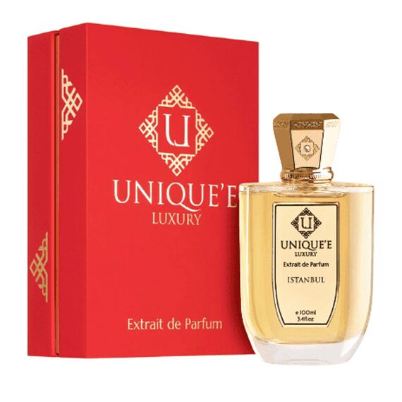 Franck Olivier Bella in Paris For Women Eau De Parfum 75ml