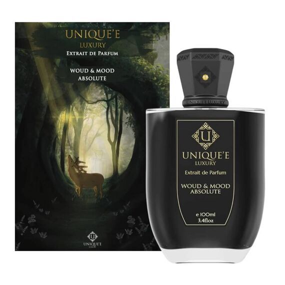 Franck Olivier Bella in Paris For Women Eau De Parfum 75ml, 3 image