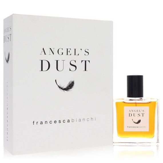 Francesca Bianchi Angel's Dust Extrait De Parfum 30ml, 3 image