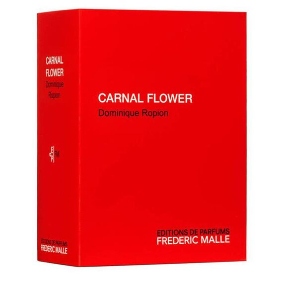 Frederic Malle Carnal Flower Eau De Parfum 100ml, 2 image