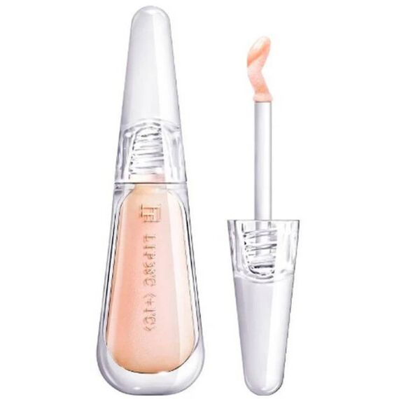 Flowfushi Lip 38'c +1'c 21 Natural Baby Pink Lip Treatment 6.5ml