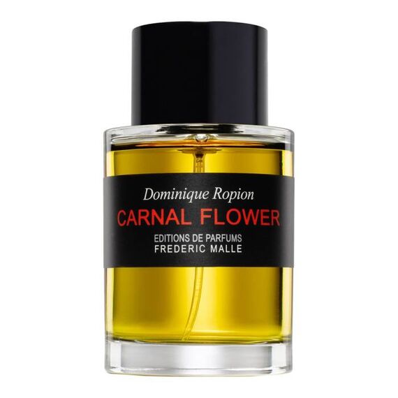 Frederic Malle Carnal Flower Eau de Parfum 50ml