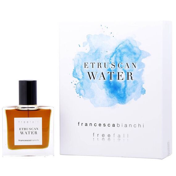 Francesca Bianchi Etruscan Water Extrait De Parfum 30ml, 3 image