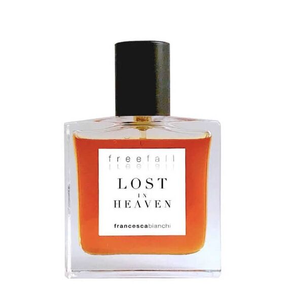 Francesca Bianchi Lost in Heaven Extrait De Parfum 30ml
