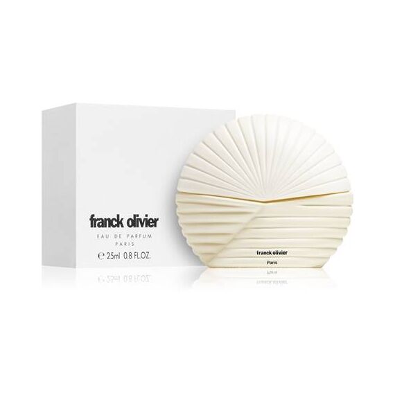 Franck Olivier For Women Eau De Parfum 25ml, 2 image