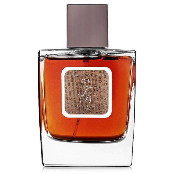 Franck Boclet Cafe Eau De Parfum 100ml