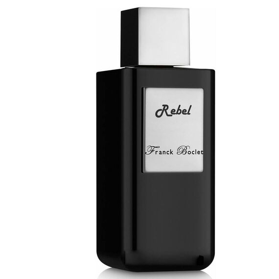 Franck Boclet Rebel Extrait De Parfum 100ml