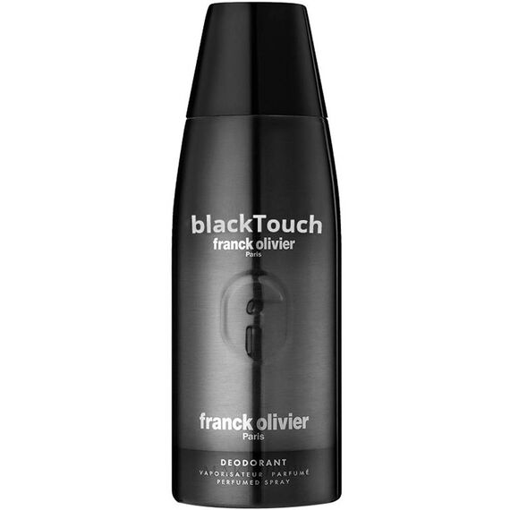 Franck Olivier Excellence For Men Deodorant Spray 250ml