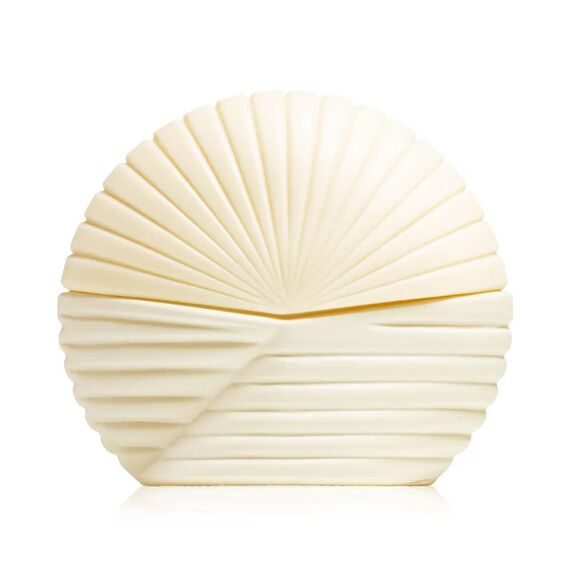 Franck Olivier For Women Eau De Parfum 25ml