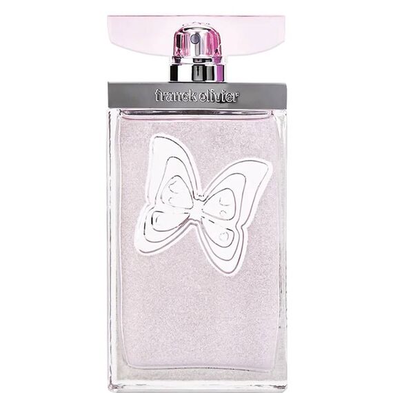 Franck Olivier Nature For Women Eau De Parfum 75ml