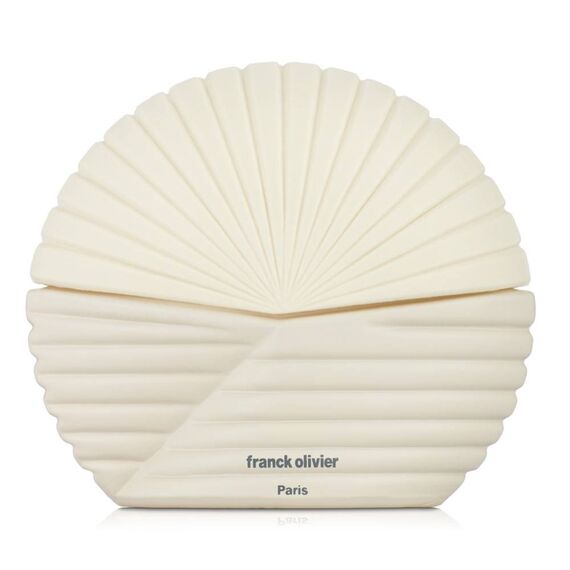 Franck Olivier For Women Eau De Parfum 75ml