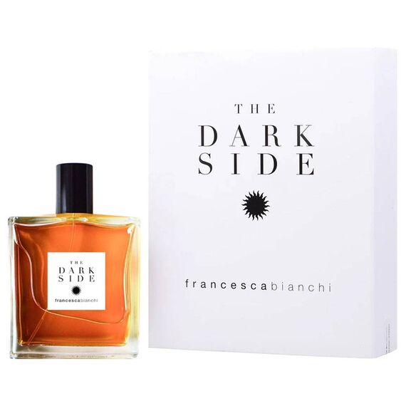 Francesca Bianchi The Dark Side Extrait De Parfum 100ml, 2 image