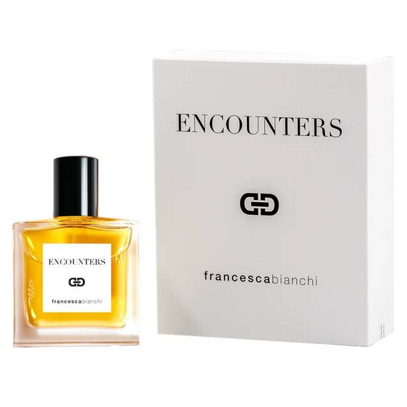 Francesca Bianchi Encounters Extrait De Parfum 30ml, 3 image