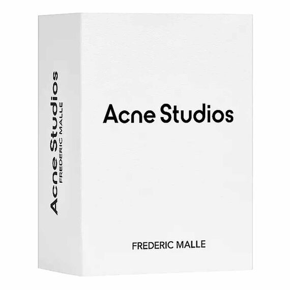 Frederic Malle Acne Studios Eau De Parfum 100ml, 4 image
